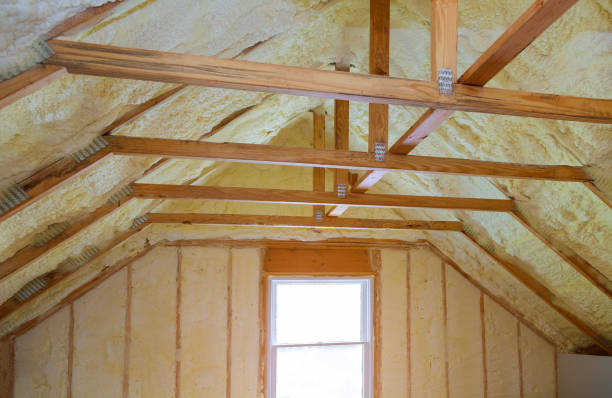 Reliable New Brighton, PA Insulation Contractor Solutions