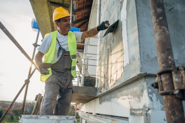 Best Insulation Repair Services  in New Brighton, PA