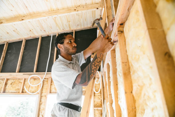 Best Cellulose Insulation  in New Brighton, PA
