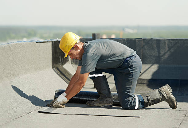 Best Residential Insulation Services  in New Brighton, PA