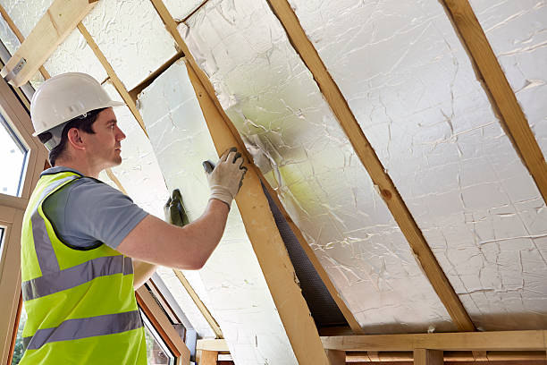 Best Best Insulation Companies  in New Brighton, PA